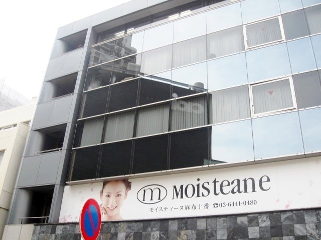 アポリアビル　IMG_3727 (640x480).jpg