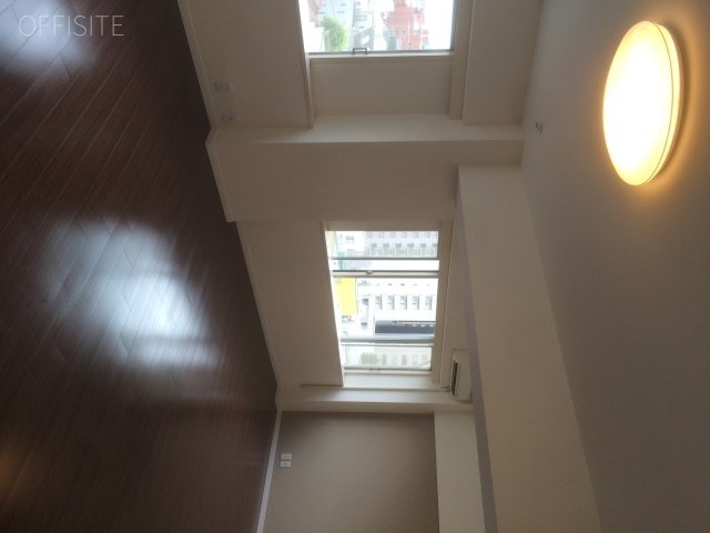 トーア文京マンションビル 画像