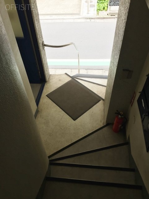 寺井ビル 画像
