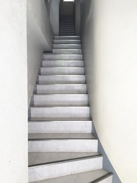 寺井ビル 画像