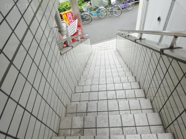 スナン117ビル 画像