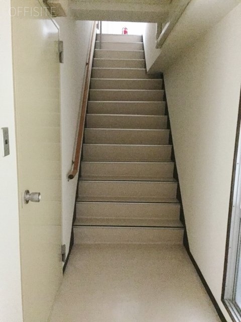 明治堂ビル 画像
