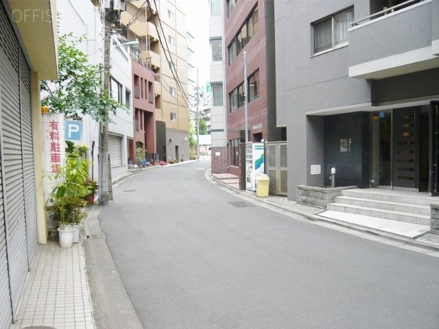 小網町エスビル P1050154 (640x480).jpg