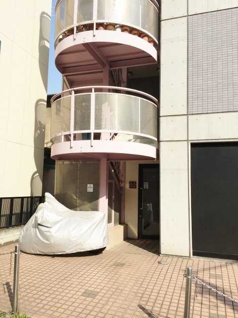 高山ビル IMG_6238 (480x640).jpg