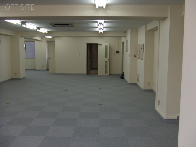 築地田村ビル 画像