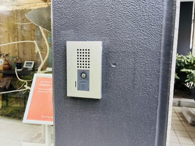 サーラプラティコ 設備