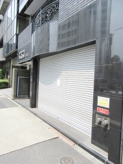 KSJビル 画像