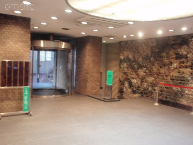 日本自転車会館3号館ビル 画像
