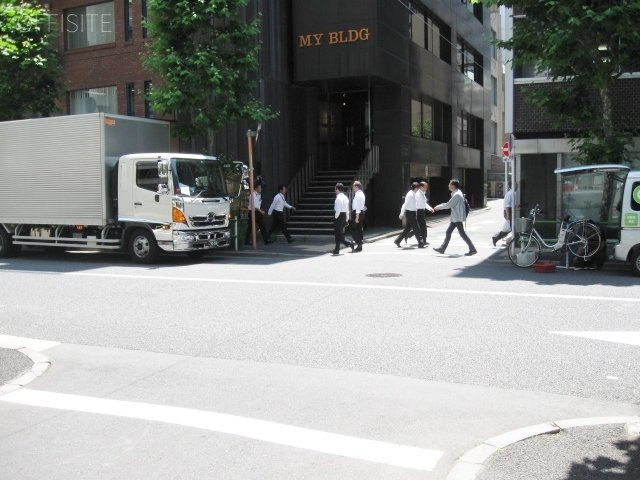 MYビル IMG_0877 (640x480).jpg