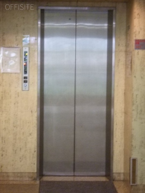 塩田本館ビル 画像