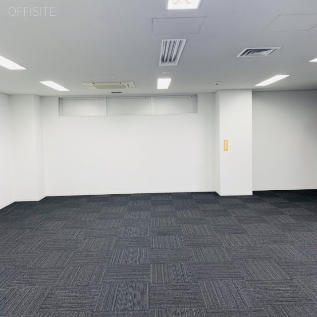 AUSPICE赤坂(オースピス赤坂) 室内