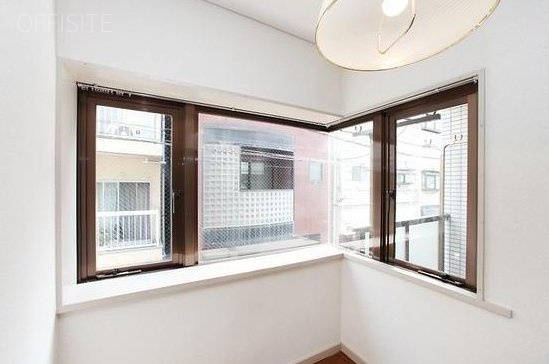 グランドール塚本ビル 画像