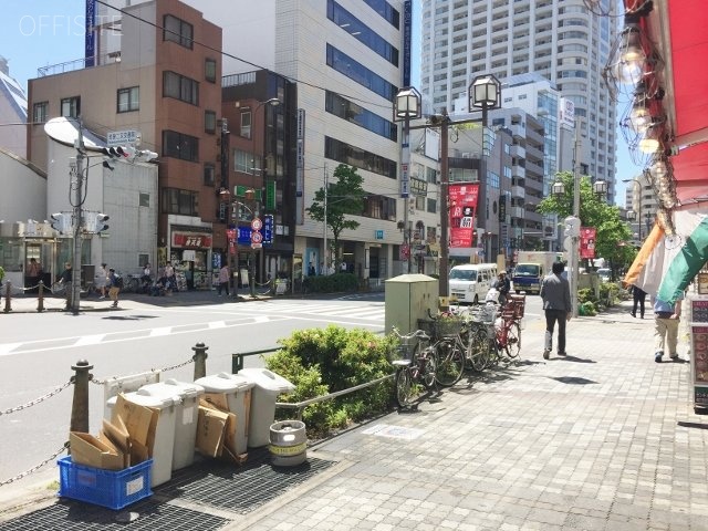 佐藤ビル IMG_0813 (640x480).jpg