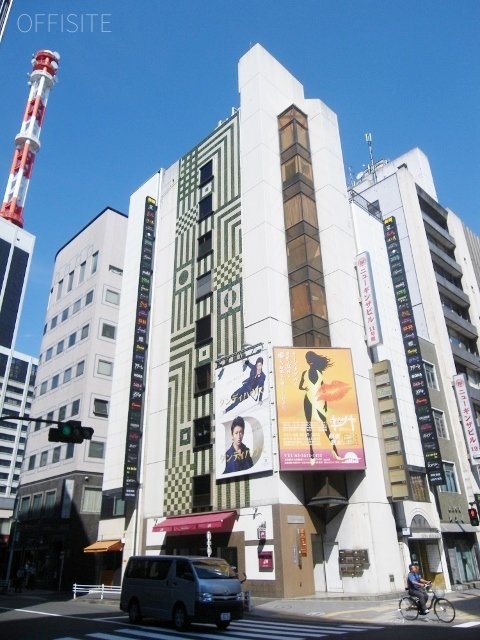 ニューギンザ11号館ビル IMGP0200 (480x640).jpg