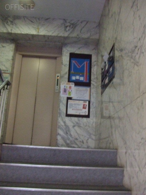 ポニービル 画像