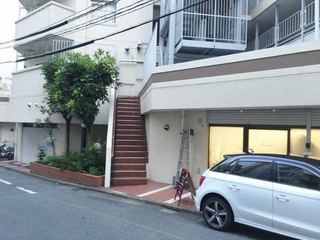 グリーンプラザ五反田ビル IMG_5001 (640x480).jpg