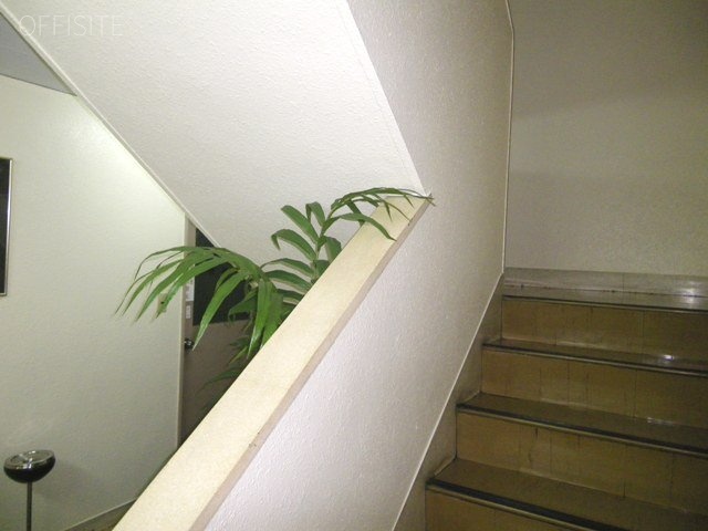 京新ビル 画像