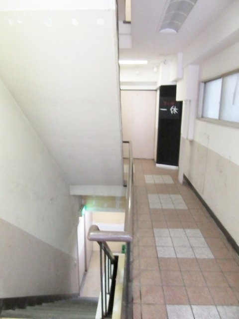 第5本間ビル 画像