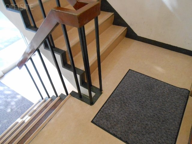 鈴和ビル 画像