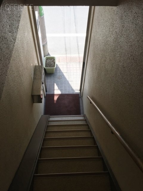 吹上ビル 画像