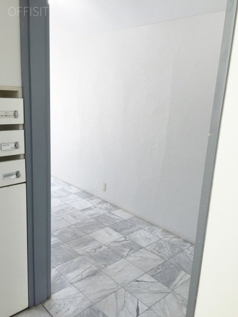 カメリアコートビル 画像