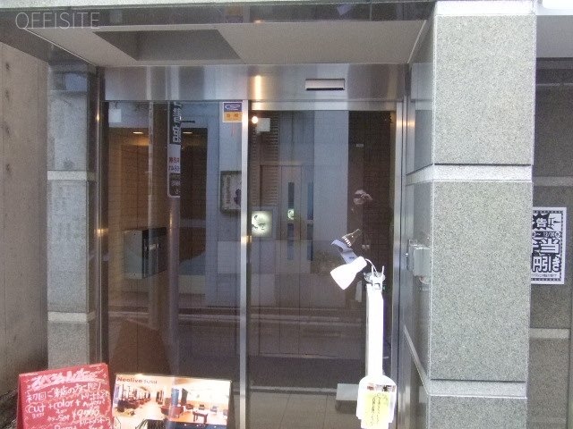 ステューディオ神保町Ⅱビル 画像