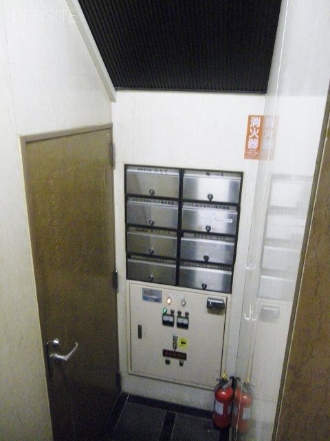 玉屋ビル 画像
