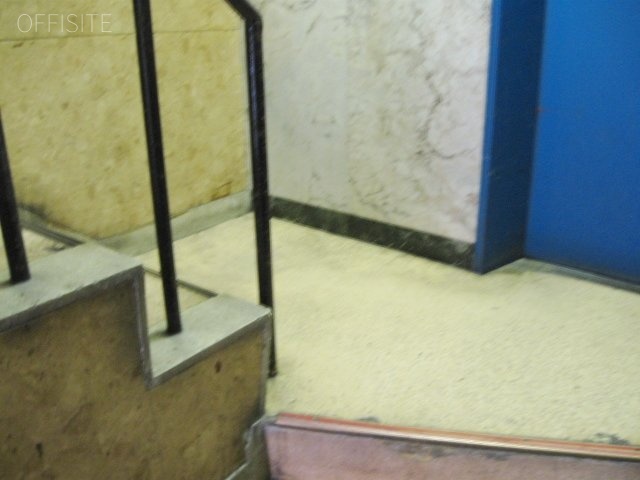 第4山田ビル本館 画像