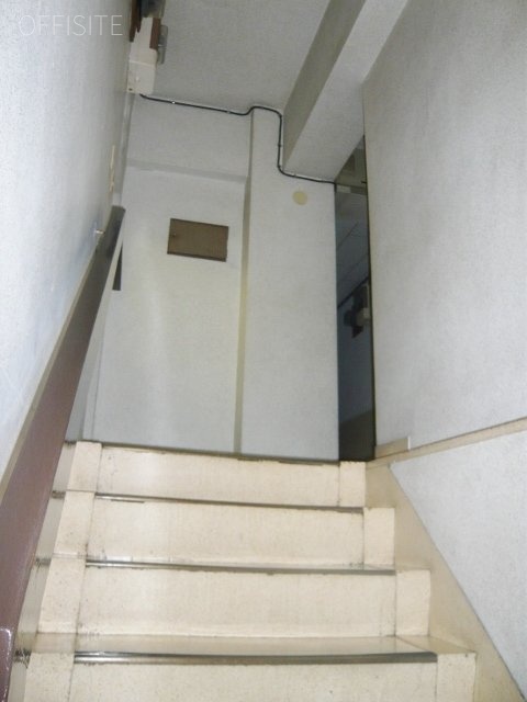 赤石第一ビル 画像