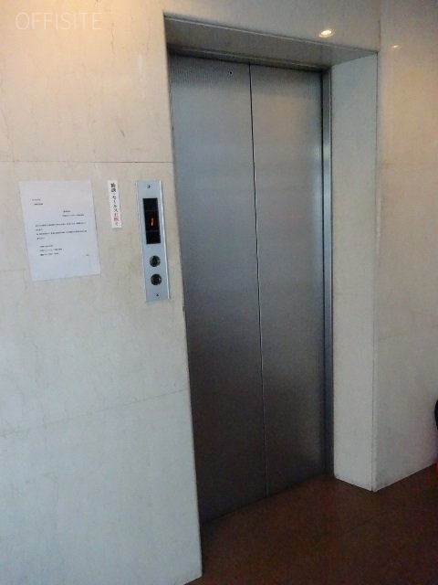 井手口ビル 画像