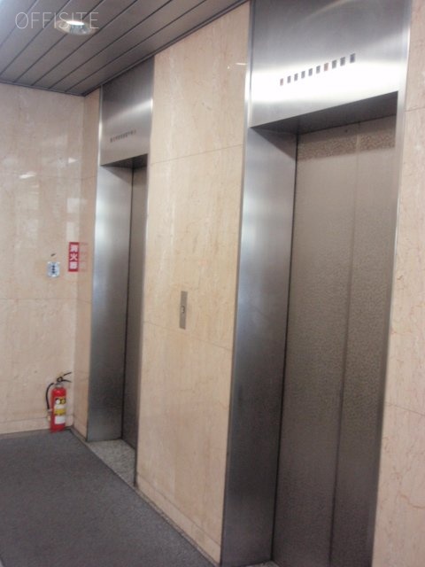 日交山王ビル 画像