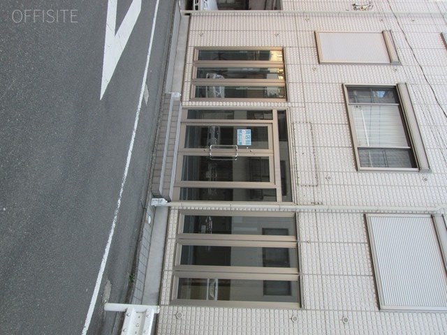 小林ビル 画像