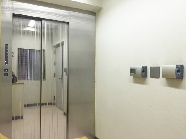 南池袋OCビル 画像