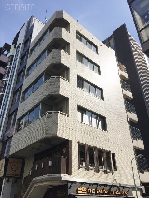 F93 ShibuyaⅠ IMG_5731 (480x640).jpg