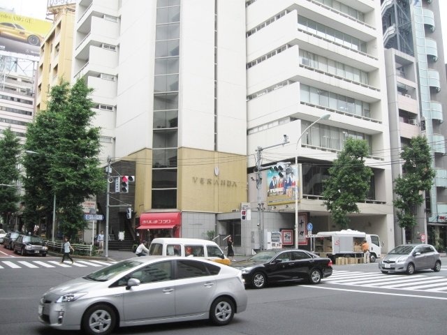 交通安全教育センタービル　IMG_3156 (640x480).jpg