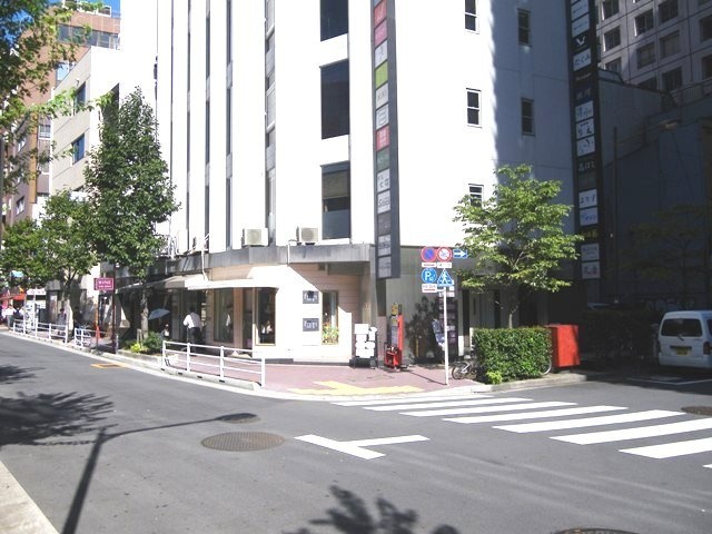 第26ポールスタービル IMGP0202.JPG