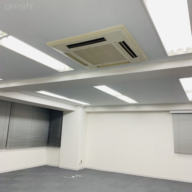 日宝神田ビル 2階 10.00坪　室内