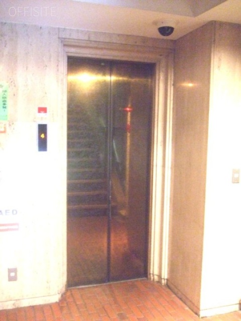 石井紀州屋ビル 画像