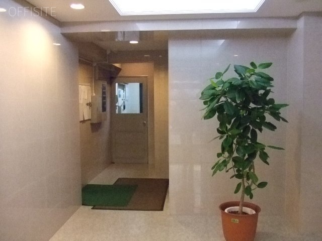 平和ビル 画像