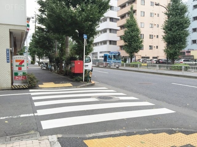 ハイツ荏原ビル IMG_5370 (640x480).jpg