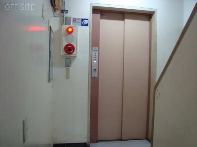 やなぎビル 画像