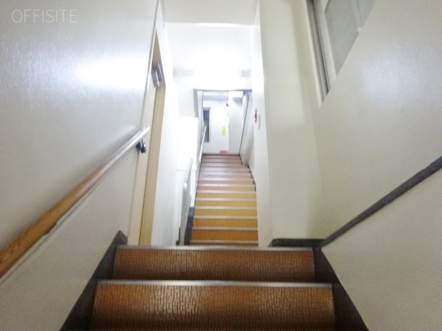 大九岩本ビル 画像