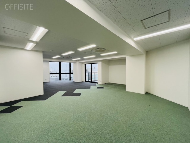 VORT吉祥寺駅前　内装