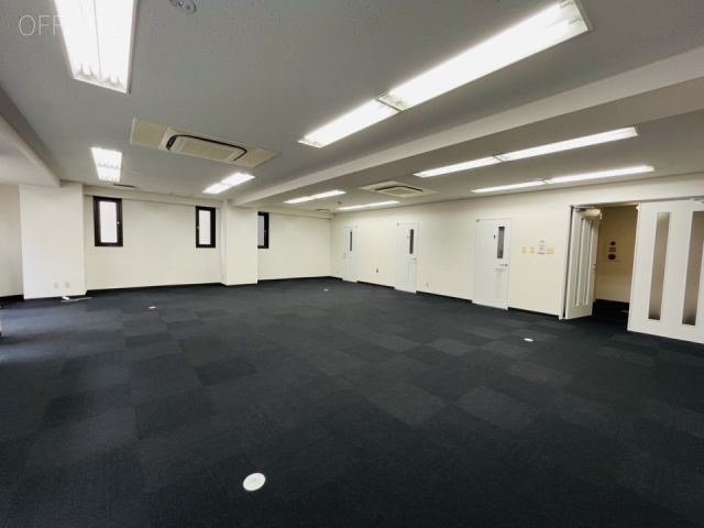 岩本町TUCビル　S__20439052_0.jpg