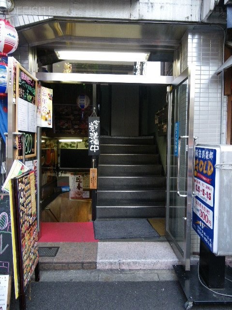 林ビル 画像