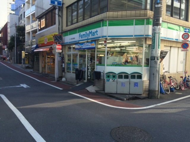 小川ビル 画像