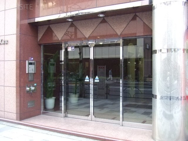NEOX新宿ビル 画像