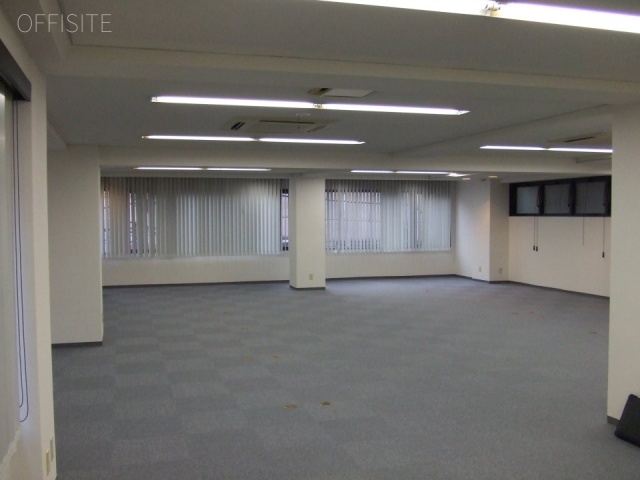 築地田村ビル 画像