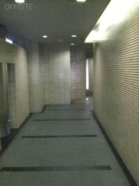 芝井原ビル 画像