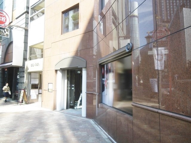 銀座MSビル　IMGP0261 (640x480).jpg